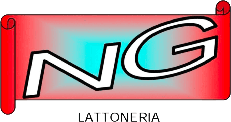 nglattoneria